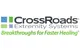Crossroads Extremity Systems