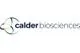 Calder Biosciences, Inc.