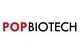 POP Biotechnologies, Inc. (POP BIO)
