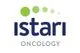 Istari Oncology Inc.