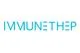 Immunethep, SA