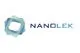 NANOLEK LLC