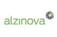 Alzinova AB