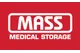 MASS Medical Storage
