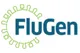 FluGen, Inc.