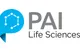 PAI Life Sciences