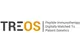 Treos Bio Limited