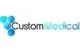 Custom Medical