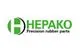 HEPAKO GmbH