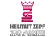 Helmut Zepf Medizintechnik Gmbh