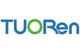 Henan Tuoren Medical Device Co., Ltd.