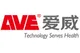 AVE Science & Technology Co. Ltd.