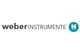 Weber Instrumente
