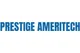Prestige Ameritech