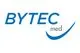 BYTEC Medizintechnik GmbH