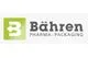 Wilhelm Bähren GmbH & Co. KG