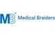 MB Medical Braider