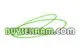 BuySellRam.com