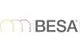 BESA GmbH