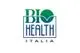 Biohealth Italia
