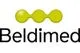 Beldimed s.a.