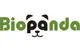 Biopanda Reagents Ltd