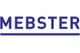 MEBSTER s.r.o.