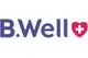 B.Well Swiss AG