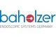 Baholzer Endoskopie-Systeme GmbH & Co.KG