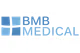 BMB Medical