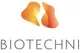 Biotechni
