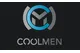 Cooltec Sp. z o.o.