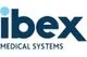 IBEX Medical Systems Co., Ltd.