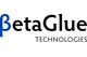 BetaGlue Technologies SpA