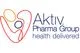 Aktiv Pharma Group, Inc