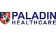 Paladin Healthcare LLC