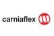 Carniaflex S.r.l.