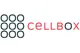 Cellbox Solutions GmbH  