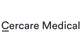 Cercare Medical A/S
