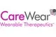 CareWear Corp
