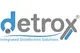 Detro Healthcare Chemical Industries Co.