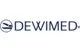 Dewimed S.A.
