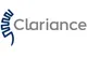 Clariance SAS