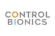 Control Bionics, Inc.