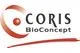 Coris BioConcept