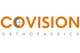 Covision Medical Technologies Ltd.