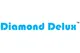 Diamond Delux