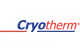 Cryotherm GmbH & Co. KG
