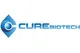Cure Biotech Co., Ltd.