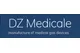 DZ Medicale